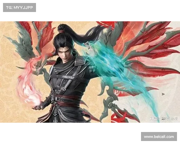 斗破苍穹手游:焚天炼气,化身魂帝 斗破苍穹手游:焚天炼气,化身魂帝