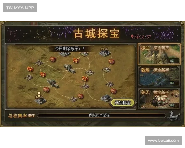攻城掠地不藏私攻略典藏集锦,百战不殆 攻城掠地不藏私攻略典藏集锦,百战不殆