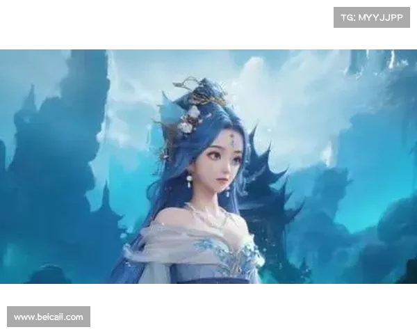 梦幻传说手游官网-梦幻手游传说是啥意思:梦的世界,传说的启程——梦幻传说手游官网 梦幻传说手游官网-梦幻手游传说是啥意思:梦的世界,传说的启程——梦幻传说手游官网