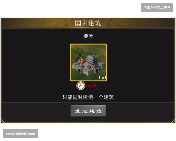 盛世皇朝攻略大全:坐拥天下,称霸九霄 盛世皇朝攻略大全:坐拥天下,称霸九霄