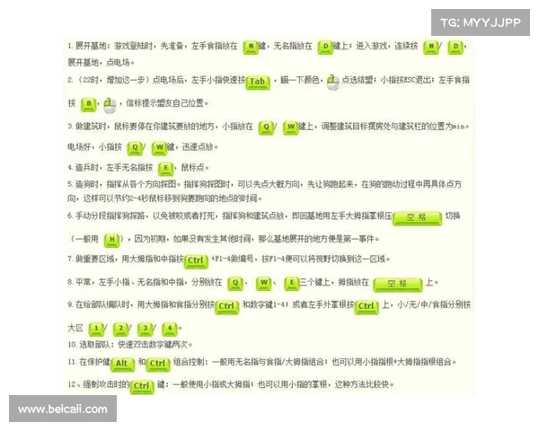 红警:如何恢复正常窗口模式 红警:如何恢复正常窗口模式
