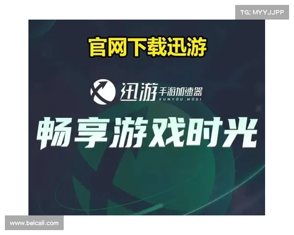 脱机登录游戏攻略:畅享游戏离线乐趣 脱机登录游戏攻略:畅享游戏离线乐趣