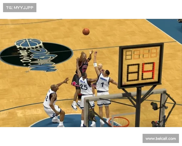 苹果手机下载NBA 2K14的完美指南 苹果手机下载NBA 2K14的完美指南