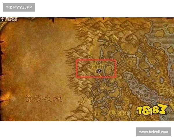 魔兽世界怀旧版急救升级攻略 魔兽世界怀旧版急救升级攻略