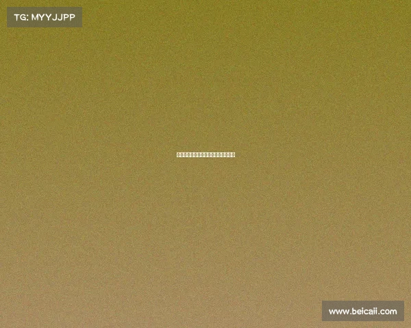 洛阳乐品电子竞技网吧洛阳电竞俱乐部