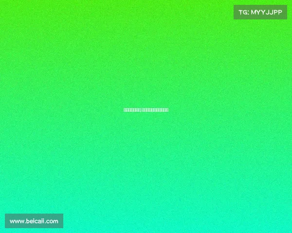 电子竞技仙某某;绝地求生仙某某在哪直播