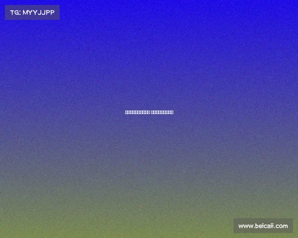 电子竞技到底赚不赚钱 电子竞技到底好不好