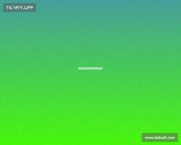 电子竞技团队训练方法电子竞技队伍