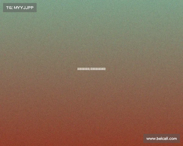 申请电子竞技比赛,申请电子竞技比赛证书