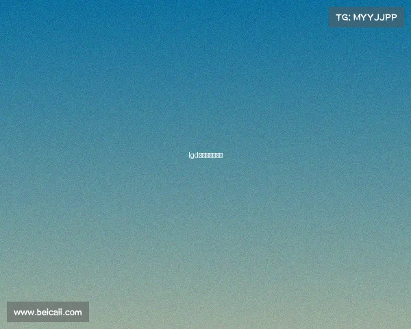 lgd大鹅是什么战队