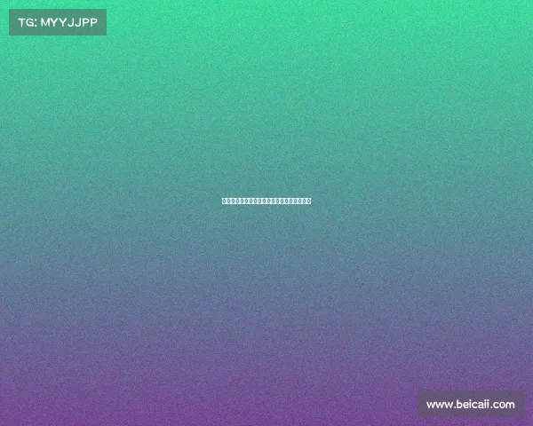 《驰骋虚拟赛道:汽竞职校开启电竞新纪元》 《驰骋虚拟赛道:汽竞职校开启电竞新纪元》