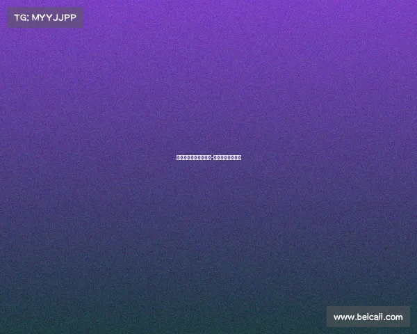 中国电子竞技在线网站-中国电子竞技官网