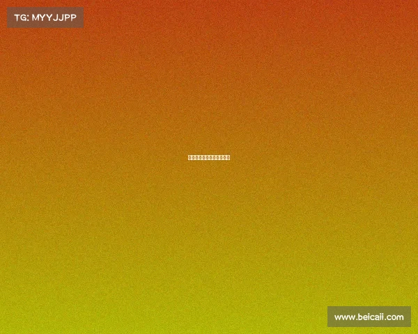 亚洲杯电子竞技有哪些国家