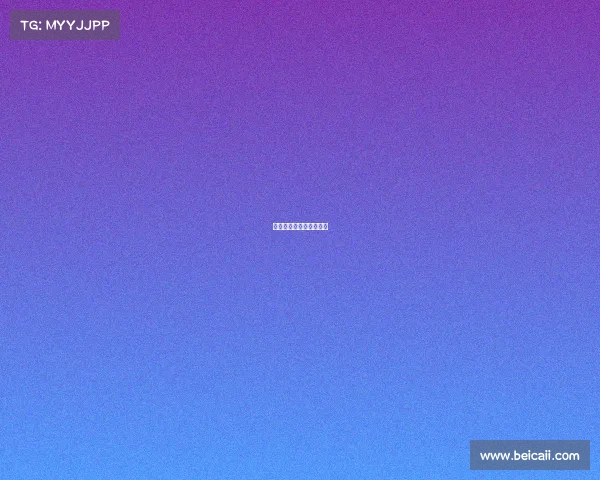 侮辱国家运动员怎么举报