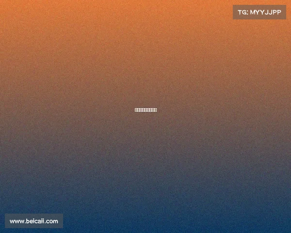 国际电子竞技联合会