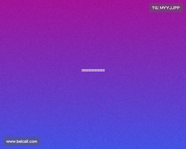 好看的电子竞技—好玩的电子竞技 好看的电子竞技—好玩的电子竞技