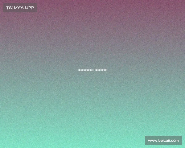 承德电子竞技职业学校_承德电子技术学校