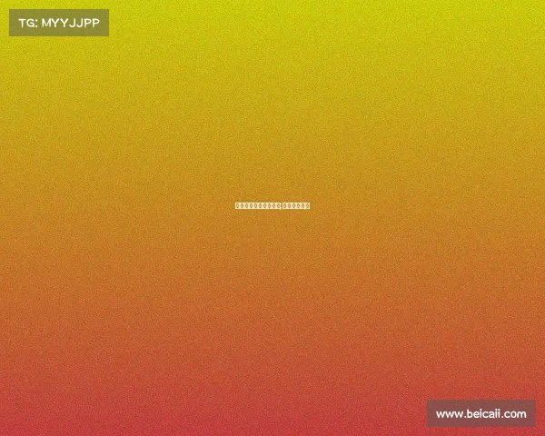 日本女子电子竞技赛事;日本女子比赛 日本女子电子竞技赛事;日本女子比赛