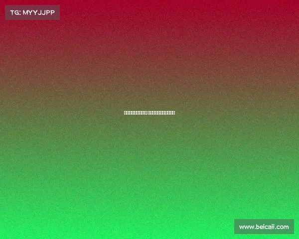 电子竞技主持人名单;电子竞技主持人名单大全 电子竞技主持人名单;电子竞技主持人名单大全