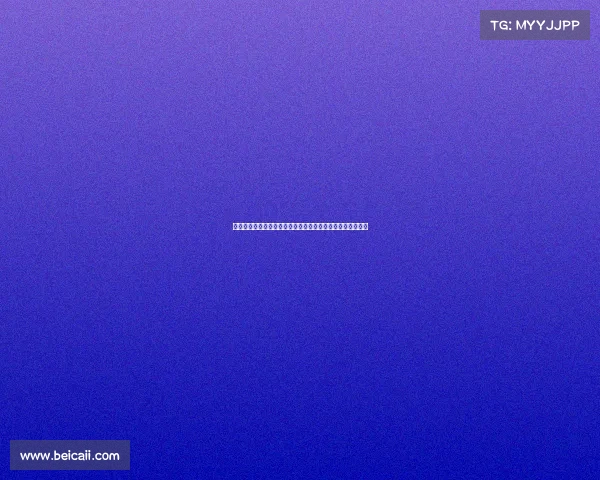 电子竞技各股电竞资本赛道狂奔：谁在引爆下一轮投资风口？