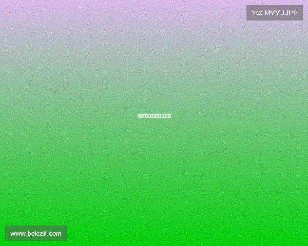 电子竞技对社会的好处和坏处 电子竞技对社会的好处和坏处