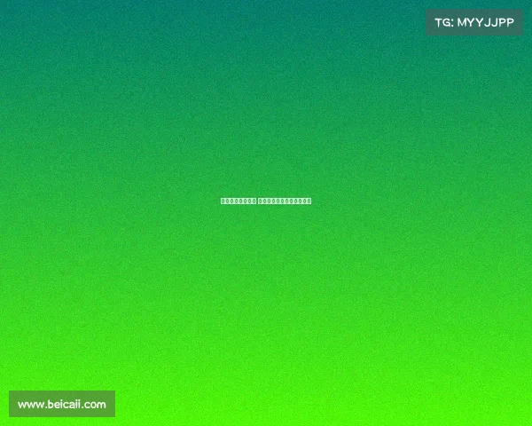 电子竞技打手平台 电竞帮打手打输了会赔付吗