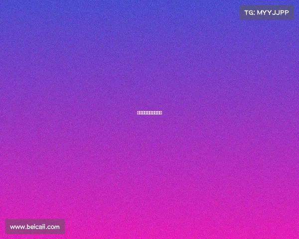 电子竞技最新参考文献