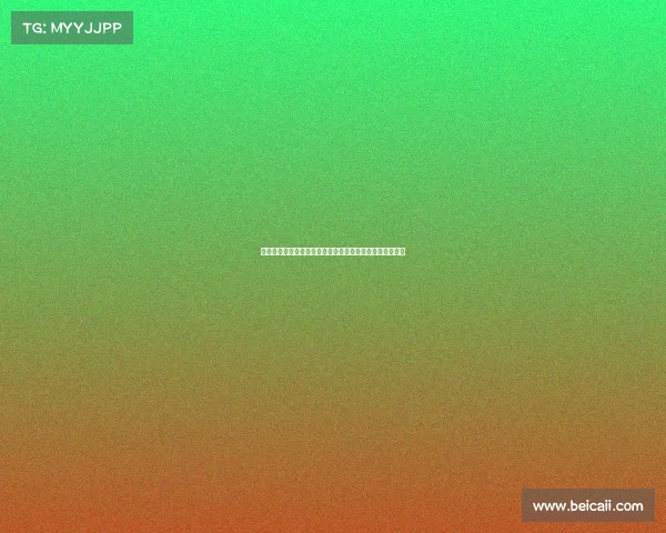 行唐县电子竞技行唐电竞新浪潮:小城青年的数字梦想征程 行唐县电子竞技行唐电竞新浪潮:小城青年的数字梦想征程